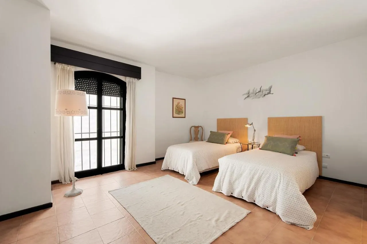 Opq 229 Puerto Banus Apartment Marbella Spain